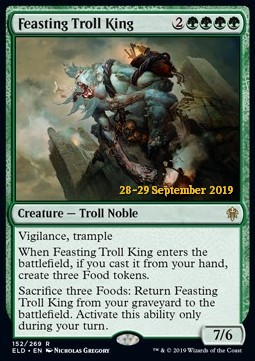 /prodotti/1/peld/a-throne-of-eldraine-promos-feasting-troll-king-v1-403494.jpg