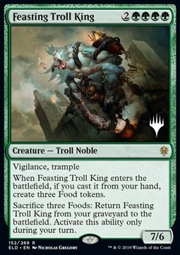 /prodotti/1/peld/a-throne-of-eldraine-promos-feasting-troll-king-v2-403834.jpg