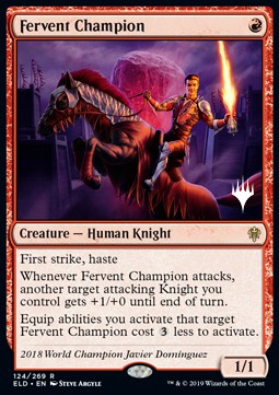 /prodotti/1/peld/a-throne-of-eldraine-promos-fervent-champion-v2-403799.jpg
