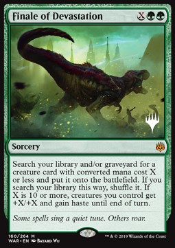 /prodotti/1/peld/a-throne-of-eldraine-promos-finale-of-devastation-404854.jpg