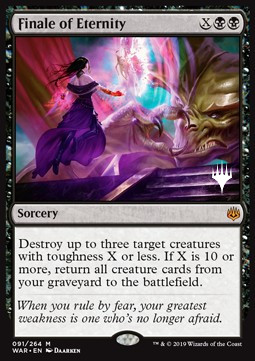 /prodotti/1/peld/a-throne-of-eldraine-promos-finale-of-eternity-404844.jpg