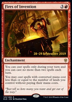 /prodotti/1/peld/a-throne-of-eldraine-promos-fires-of-invention-v1-403464.jpg