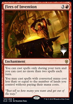 /prodotti/1/peld/a-throne-of-eldraine-promos-fires-of-invention-v2-403804.jpg