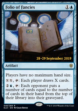 /prodotti/1/peld/a-throne-of-eldraine-promos-folio-of-fancies-v1-403384.jpg