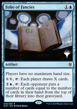 /prodotti/1/peld/a-throne-of-eldraine-promos-folio-of-fancies-v2-403724.jpg