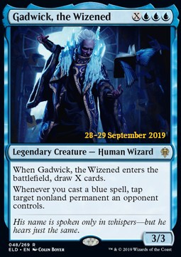 /prodotti/1/peld/a-throne-of-eldraine-promos-gadwick-the-wizened-v1-403389.jpg