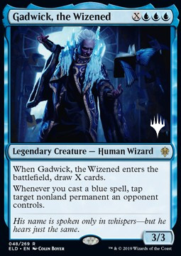 /prodotti/1/peld/a-throne-of-eldraine-promos-gadwick-the-wizened-v2-403729.jpg