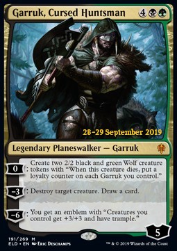 /prodotti/1/peld/a-throne-of-eldraine-promos-garruk-cursed-huntsman-v1-403659.jpg