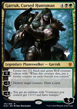 /prodotti/1/peld/a-throne-of-eldraine-promos-garruk-cursed-huntsman-v2-403999.jpg