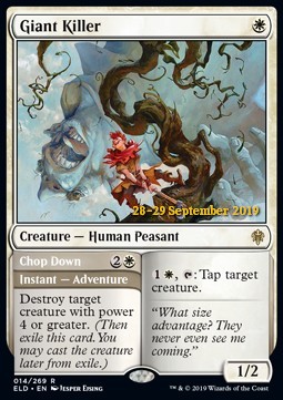 /prodotti/1/peld/a-throne-of-eldraine-promos-giant-killer-chop-down-v1-403349.jpg