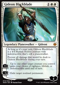/prodotti/1/peld/a-throne-of-eldraine-promos-gideon-blackblade-404849.jpg