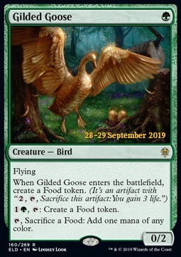 /prodotti/1/peld/a-throne-of-eldraine-promos-gilded-goose-v1-403499.jpg