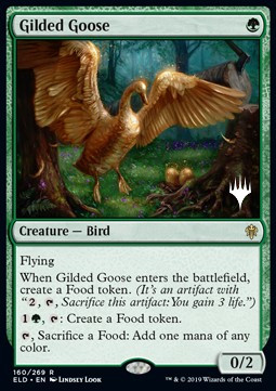 /prodotti/1/peld/a-throne-of-eldraine-promos-gilded-goose-v2-403839.jpg