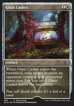 /prodotti/1/peld/a-throne-of-eldraine-promos-glass-casket-404019.jpg