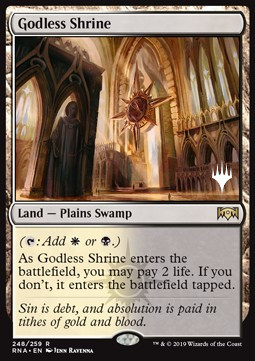 /prodotti/1/peld/a-throne-of-eldraine-promos-godless-shrine-404614.jpg