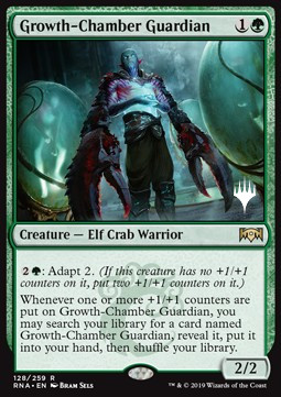 /prodotti/1/peld/a-throne-of-eldraine-promos-growth-chamber-guardian-404664.jpg