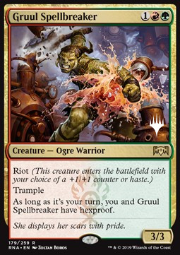 /prodotti/1/peld/a-throne-of-eldraine-promos-gruul-spellbreaker-404599.jpg