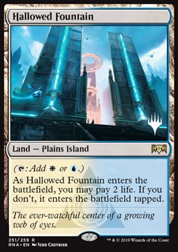 /prodotti/1/peld/a-throne-of-eldraine-promos-hallowed-fountain-404609.jpg