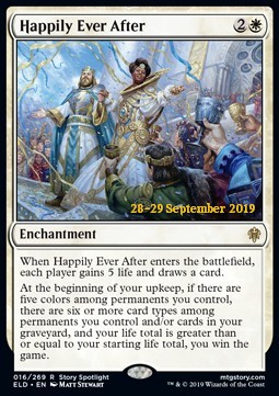 /prodotti/1/peld/a-throne-of-eldraine-promos-happily-ever-after-v1-403354.jpg