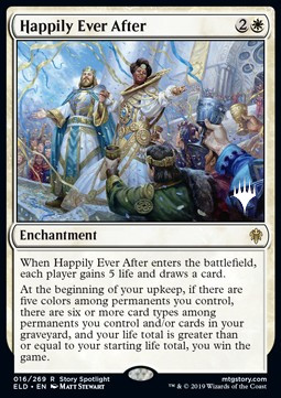 /prodotti/1/peld/a-throne-of-eldraine-promos-happily-ever-after-v2-403694.jpg