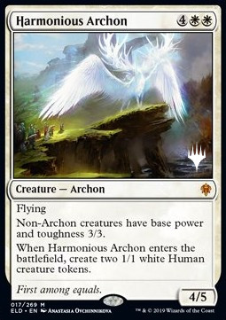 /prodotti/1/peld/a-throne-of-eldraine-promos-harmonious-archon-v2-403949.jpg