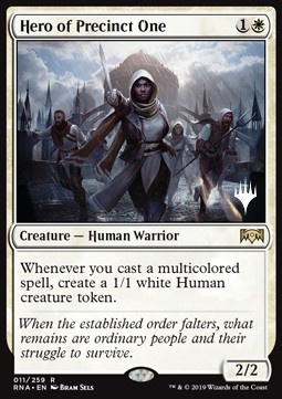 /prodotti/1/peld/a-throne-of-eldraine-promos-hero-of-precinct-one-404684.jpg