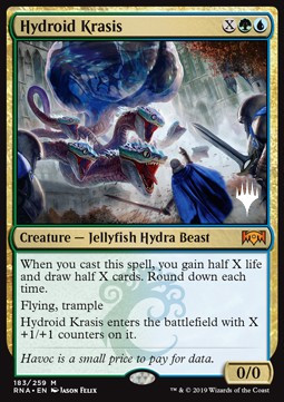 /prodotti/1/peld/a-throne-of-eldraine-promos-hydroid-krasis-404639.jpg