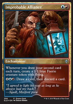 /prodotti/1/peld/a-throne-of-eldraine-promos-improbable-alliance-404034.jpg