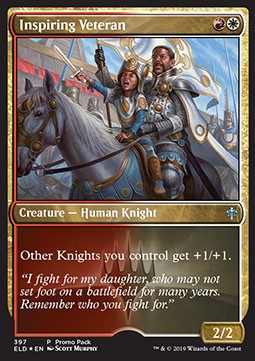 /prodotti/1/peld/a-throne-of-eldraine-promos-inspiring-veteran-404039.jpg