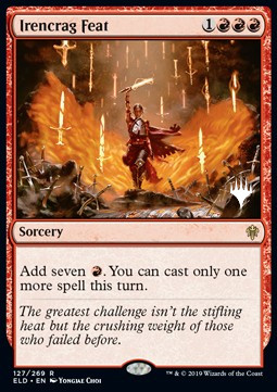 /prodotti/1/peld/a-throne-of-eldraine-promos-irencrag-feat-v2-403809.jpg