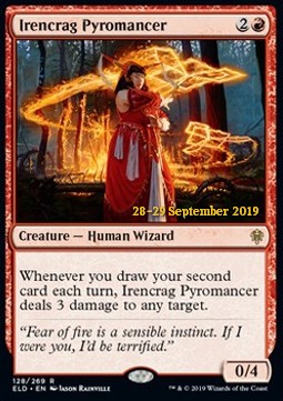 /prodotti/1/peld/a-throne-of-eldraine-promos-irencrag-pyromancer-v1-403474.jpg