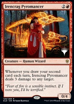 /prodotti/1/peld/a-throne-of-eldraine-promos-irencrag-pyromancer-v2-403814.jpg