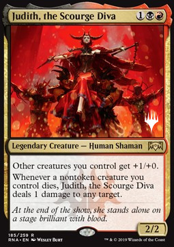 /prodotti/1/peld/a-throne-of-eldraine-promos-judith-the-scourge-diva-404644.jpg