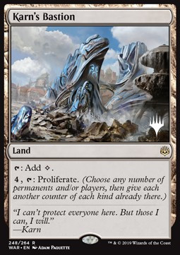 /prodotti/1/peld/a-throne-of-eldraine-promos-karns-bastion-404729.jpg