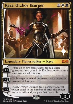 /prodotti/1/peld/a-throne-of-eldraine-promos-kaya-orzhov-usurper-404649.jpg