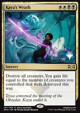 /prodotti/1/peld/a-throne-of-eldraine-promos-kayas-wrath-404679.jpg