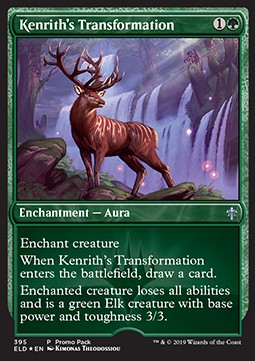 /prodotti/1/peld/a-throne-of-eldraine-promos-kenriths-transformation-404029.jpg