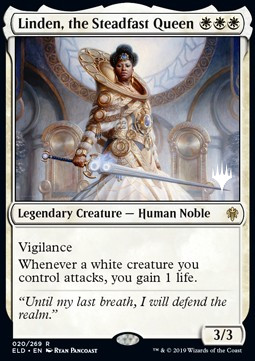 /prodotti/1/peld/a-throne-of-eldraine-promos-linden-the-steadfast-queen-v2-403704.jpg