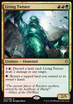 /prodotti/1/peld/a-throne-of-eldraine-promos-living-twister-404799.jpg