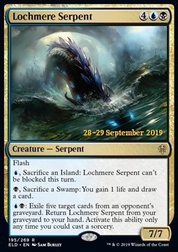 /prodotti/1/peld/a-throne-of-eldraine-promos-lochmere-serpent-v1-403554.jpg