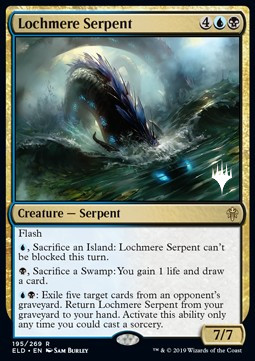 /prodotti/1/peld/a-throne-of-eldraine-promos-lochmere-serpent-v2-403894.jpg