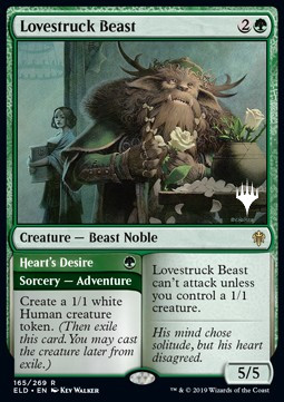 /prodotti/1/peld/a-throne-of-eldraine-promos-lovestruck-beast-hearts-desire-v2-403844.jpg