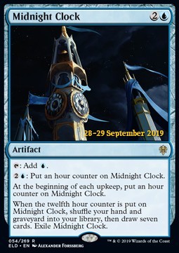 /prodotti/1/peld/a-throne-of-eldraine-promos-midnight-clock-v1-403394.jpg
