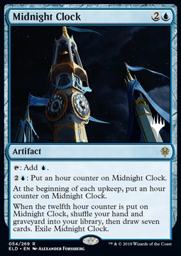 /prodotti/1/peld/a-throne-of-eldraine-promos-midnight-clock-v2-403734.jpg