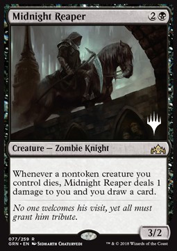 /prodotti/1/peld/a-throne-of-eldraine-promos-midnight-reaper-404574.jpg