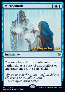 /prodotti/1/peld/a-throne-of-eldraine-promos-mirrormade-v1-403399.jpg