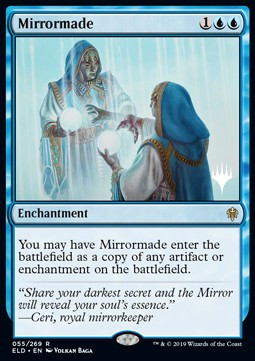 /prodotti/1/peld/a-throne-of-eldraine-promos-mirrormade-v2-403739.jpg