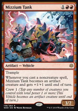 /prodotti/1/peld/a-throne-of-eldraine-promos-mizzium-tank-404779.jpg