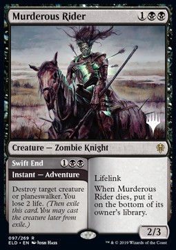 /prodotti/1/peld/a-throne-of-eldraine-promos-murderous-rider-swift-end-v2-403769.jpg