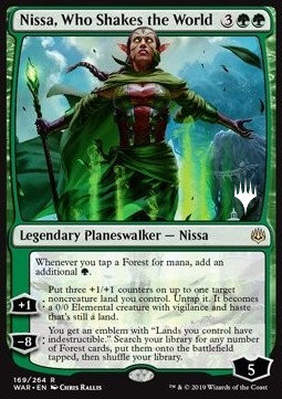 /prodotti/1/peld/a-throne-of-eldraine-promos-nissa-who-shakes-the-world-404804.jpg